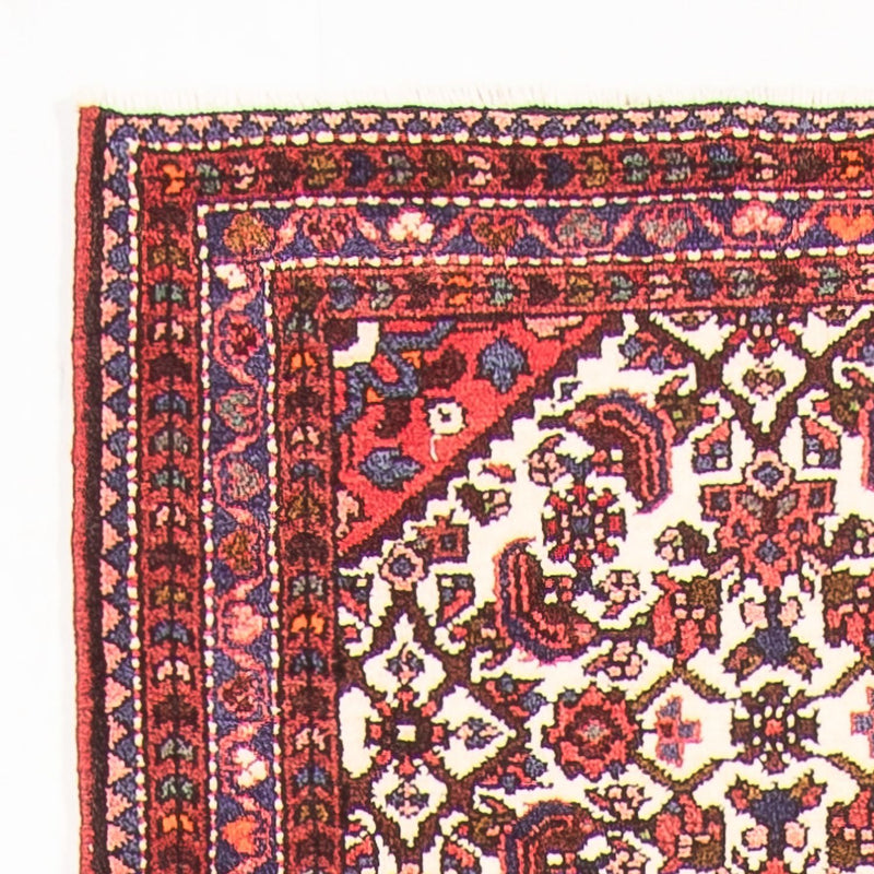 Kelim Fars Teppich