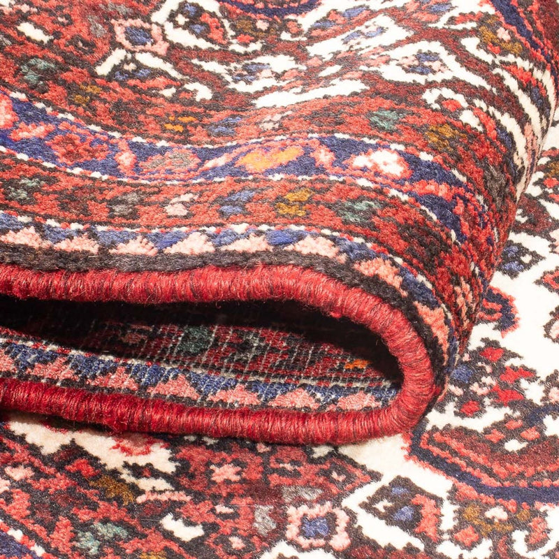 Kelim Fars Teppich