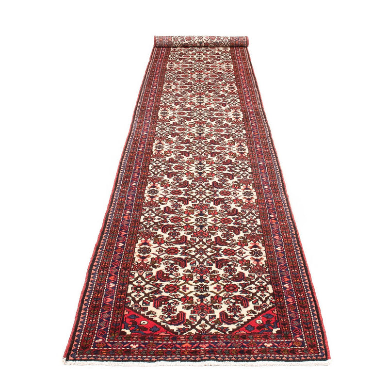 Kelim Fars Teppich