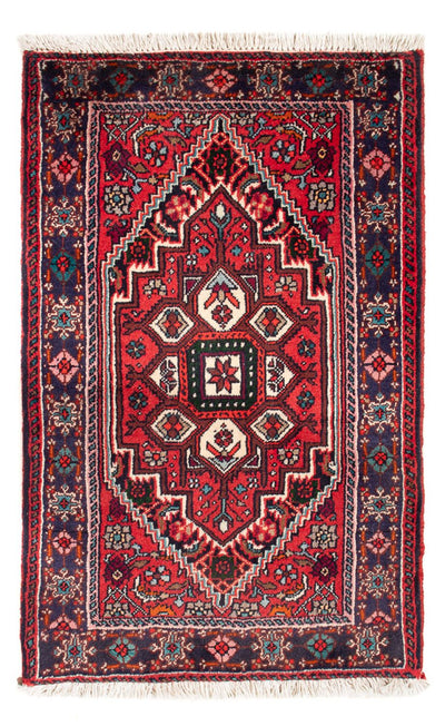 Gholtogh Tapete 48x88cm - Tapete persa