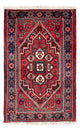 Gholtogh Tapete 88x48cm - Tapete persa