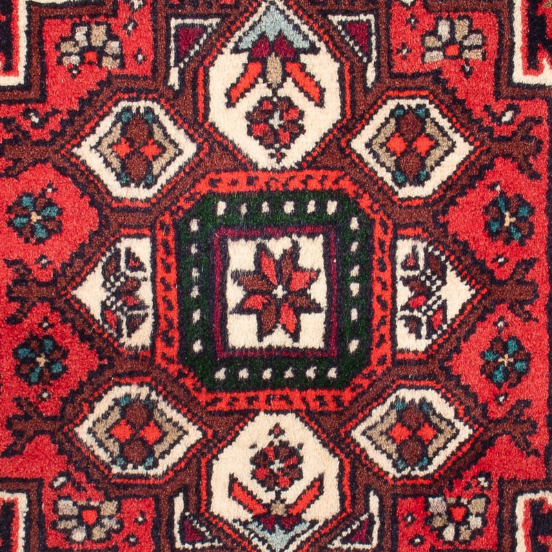 Gholtogh Tapete 88x48cm - Tapete persa