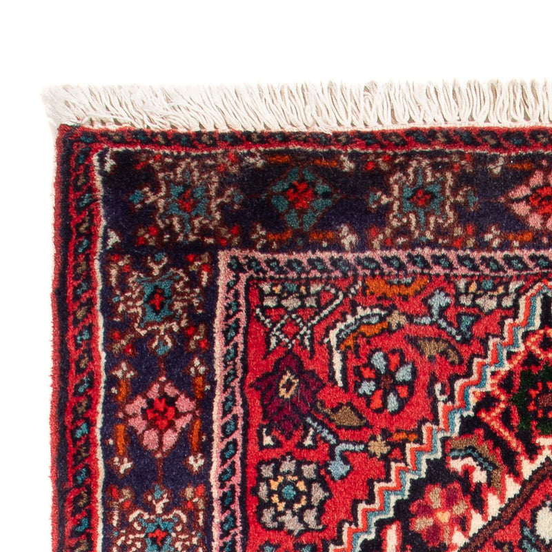 Gholtogh Tapete 88x48cm - Tapete persa