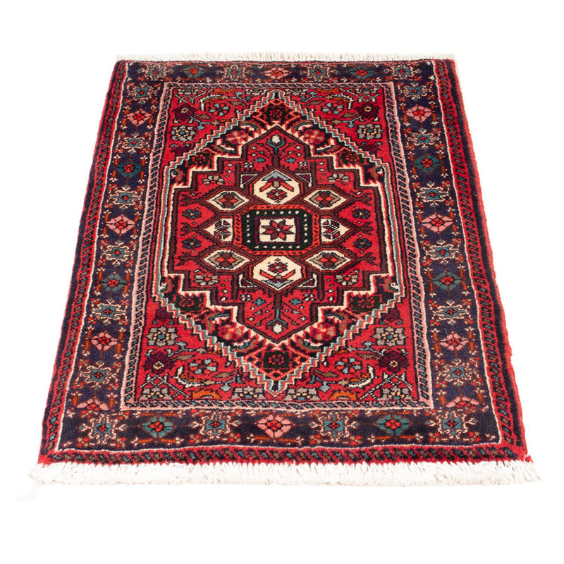 Gholtogh Tapete 88x48cm - Tapete persa