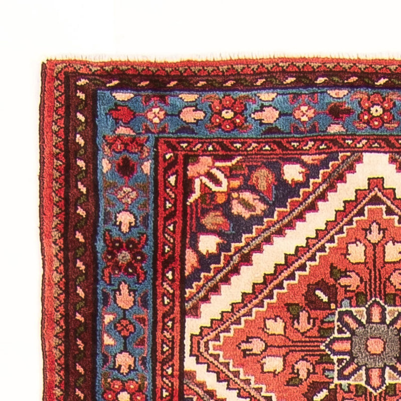 Hamadan Tapete 88x508cm - Tapete persa
