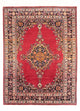 Mashhad Tapete 288x200cm - Tapete persa