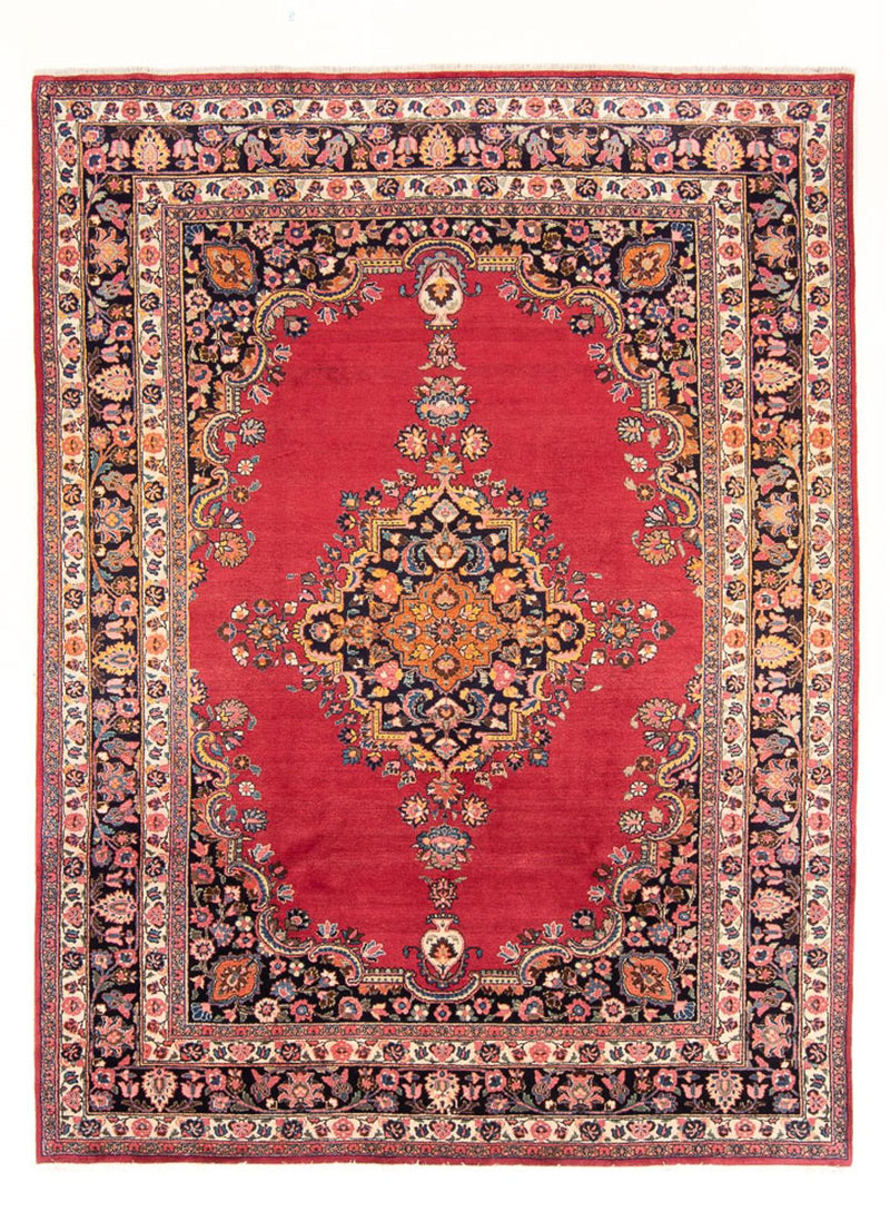Mashhad Tapete 288x200cm - Tapete persa