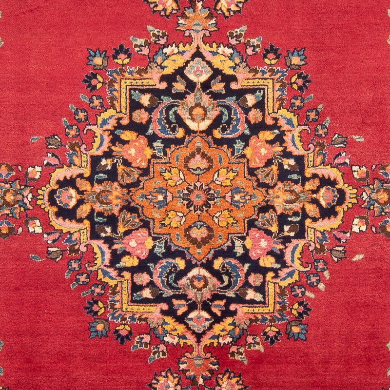 Mashhad Tapete 288x200cm - Tapete persa