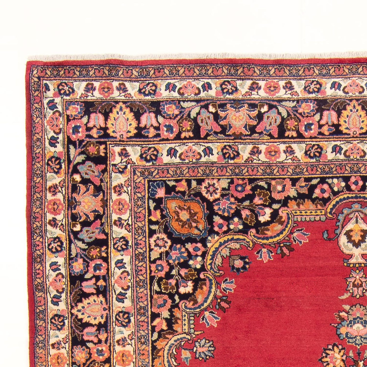 Mashhad Tapete 288x200cm - Tapete persa