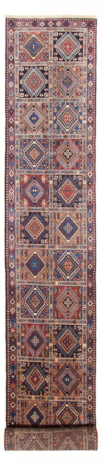 Yalameh Tapete 568x80cm - Tapete persa – product image