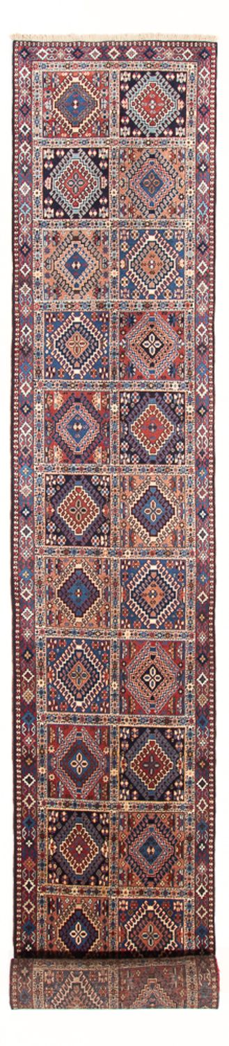 Yalameh Tapete 80x568cm - Tapete persa