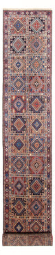 Yalameh Tapete 568x80cm - Tapete persa