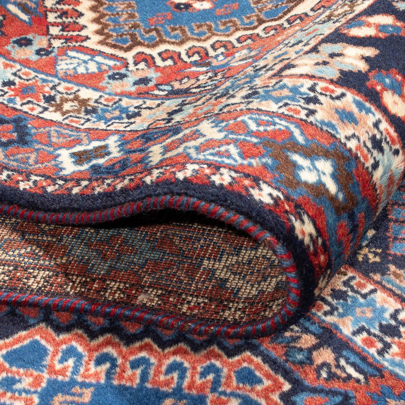 Yalameh Tapete 568x80cm - Tapete persa