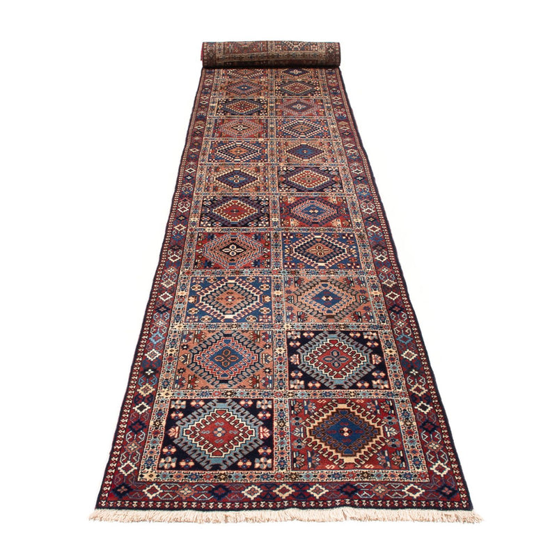 Yalameh Tapete 568x80cm - Tapete persa