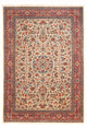 Sarouk Tapete 298x203cm - Tapete persa