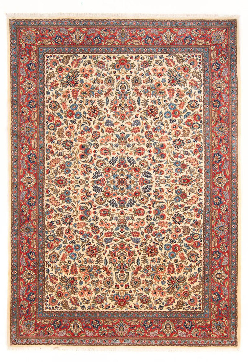 Sarouk Tapete 298x203cm - Tapete persa