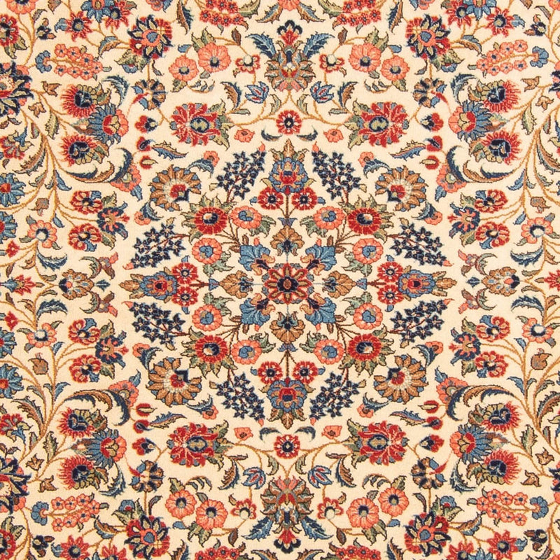 Sarouk Tapete 298x203cm - Tapete persa
