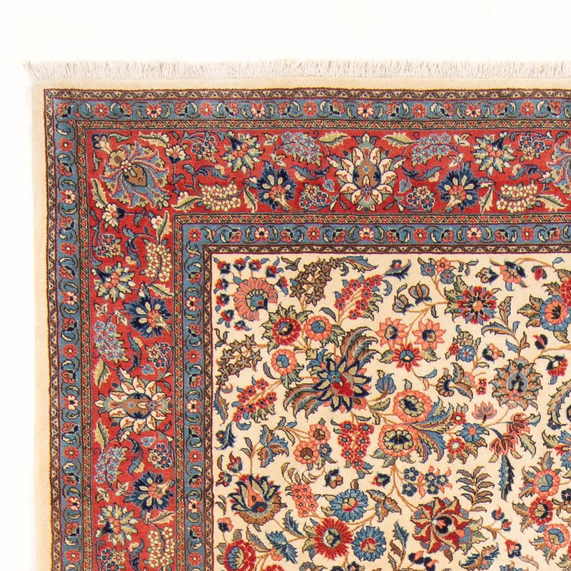 Sarouk Tapete 298x203cm - Tapete persa