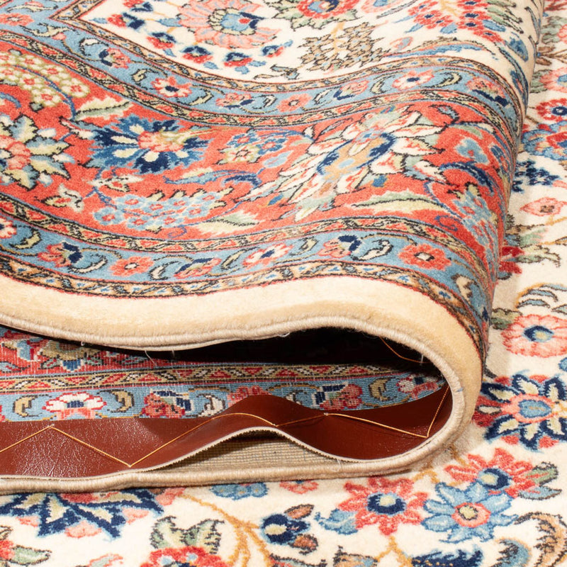 Sarouk Tapete 298x203cm - Tapete persa