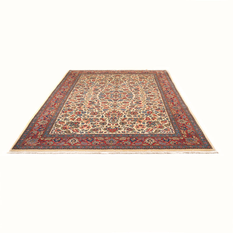 Sarouk Tapete 298x203cm - Tapete persa