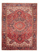 Heriz Tapete 320x228cm - Tapete persa