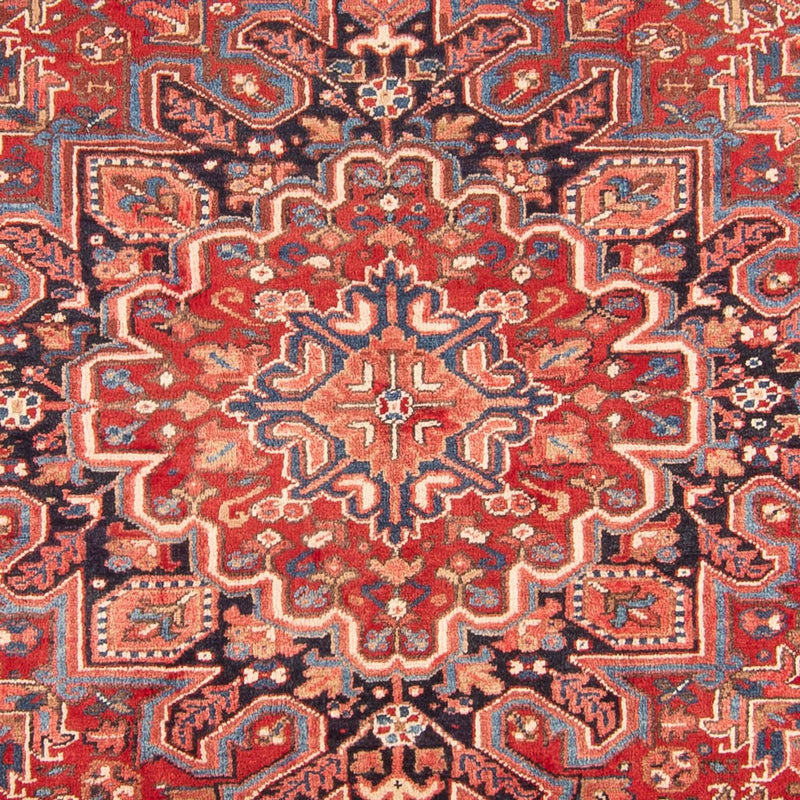 Heriz Tapete 320x228cm - Tapete persa