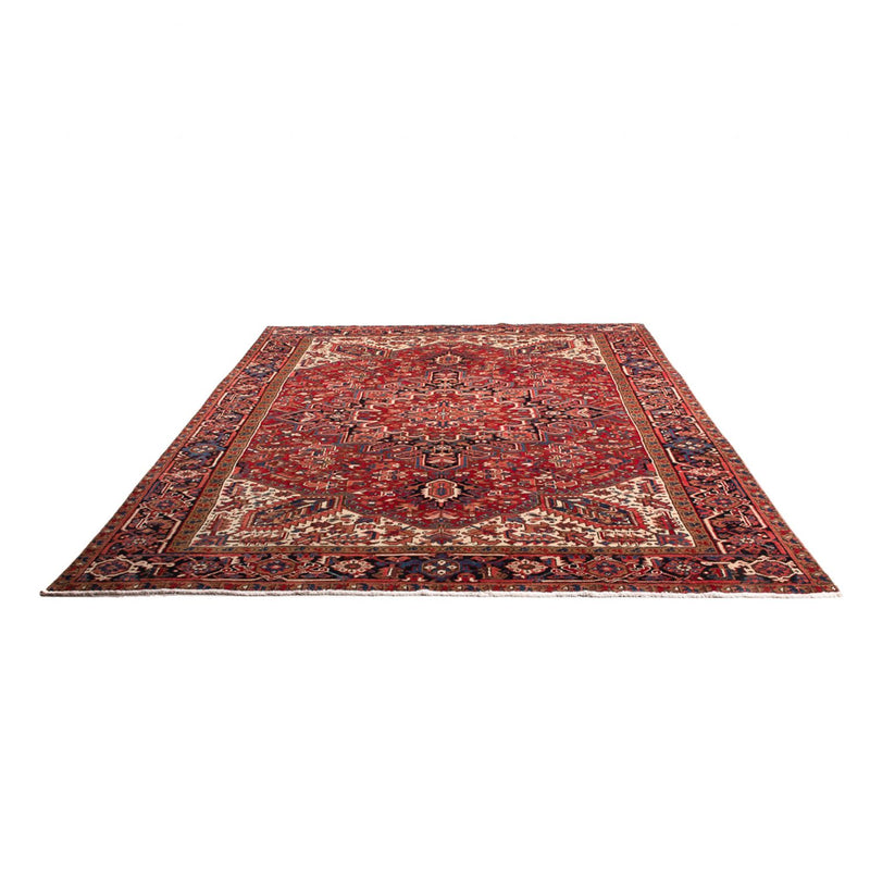 Heriz Tapete 320x228cm - Tapete persa