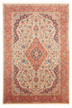 Sarouk Tapete 308x200cm - Tapete persa