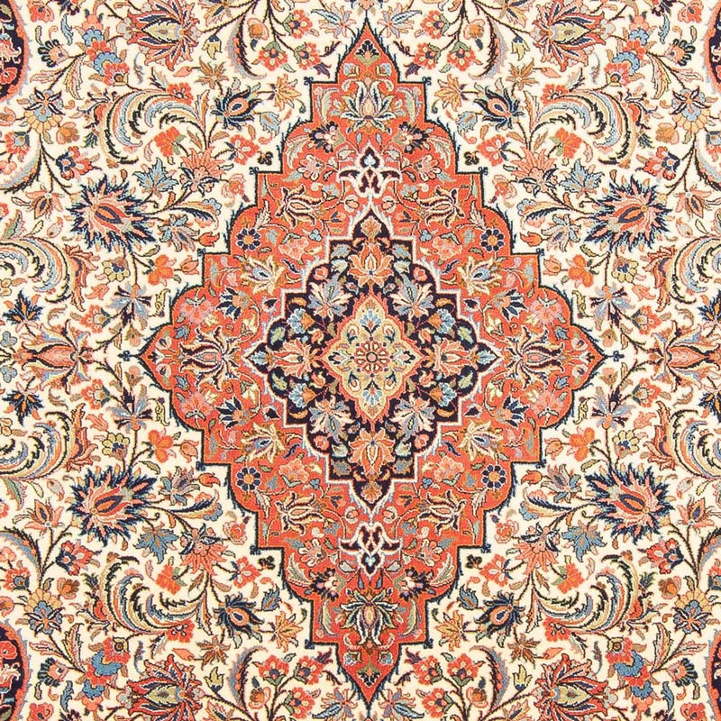 Sarouk Tapete 308x200cm - Tapete persa