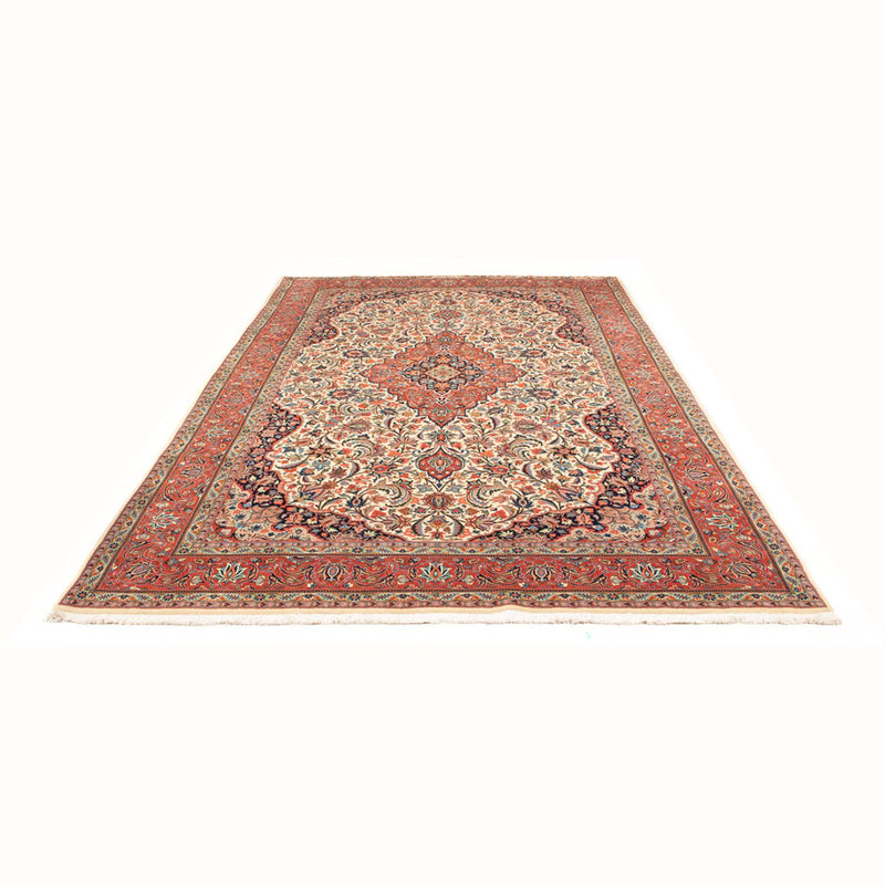 Sarouk Tapete 308x200cm - Tapete persa