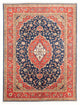 Sarouk Tapete 200x275cm - Tapete persa