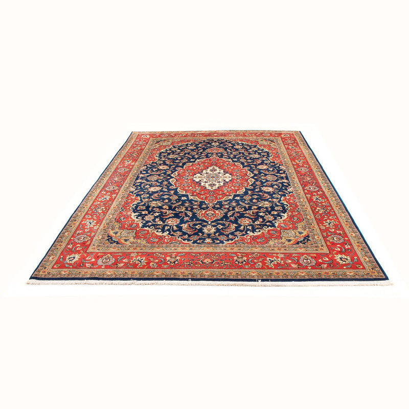 Sarouk Tapete 200x275cm - Tapete persa
