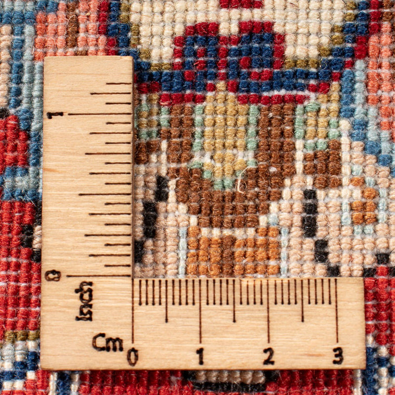 Sarouk Tapete 200x275cm - Tapete persa