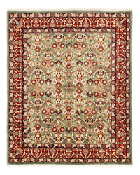 Sarouk Tapete 209x173cm - Tapete persa – product image