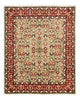 Sarouk Tapete 209x173cm - Tapete persa