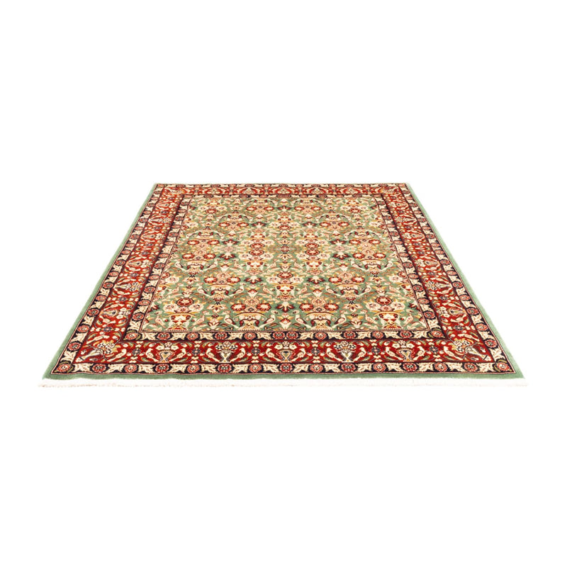 Sarouk Tapete 209x173cm - Tapete persa