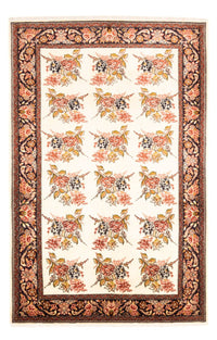 Qom Tapete 258x166cm - Tapete persa – product image