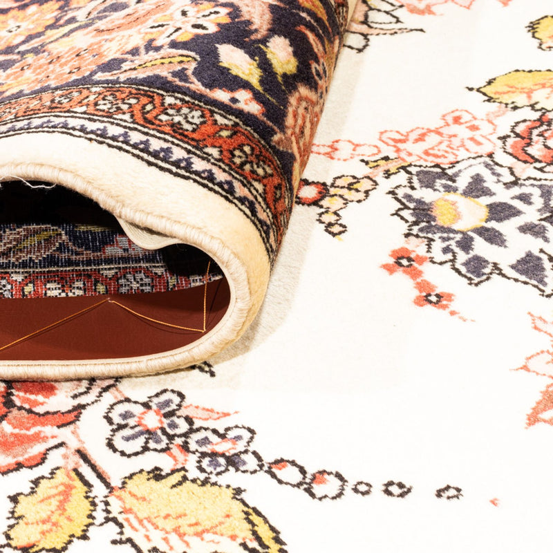 Qom Tapete 258x166cm - Tapete persa