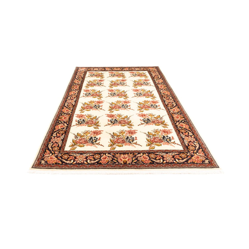 Qom Tapete 258x166cm - Tapete persa