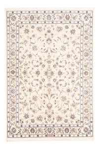 Nain - 6 la Tapete 157x110cm - Tapete persa – product image