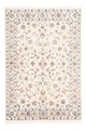 Nain - 6 la Tapete 157x110cm - Tapete persa