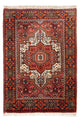 Gholtogh Tapete 80x45cm - Tapete persa