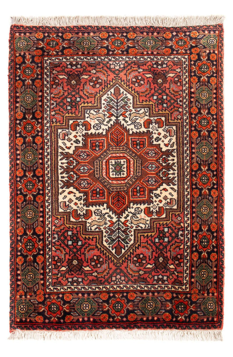 Gholtogh Tapete 80x45cm - Tapete persa