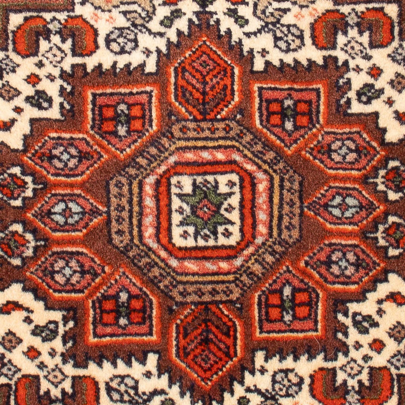 Gholtogh Tapete 80x45cm - Tapete persa