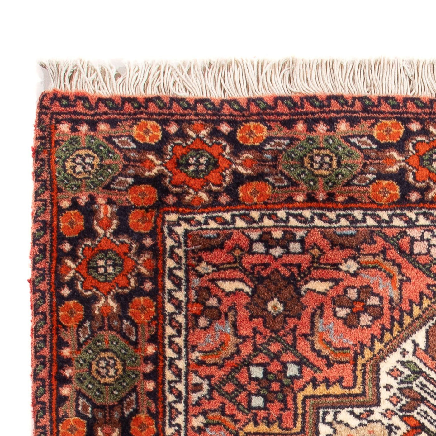Gholtogh Tapete 80x45cm - Tapete persa