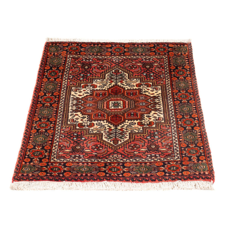 Gholtogh Tapete 80x45cm - Tapete persa