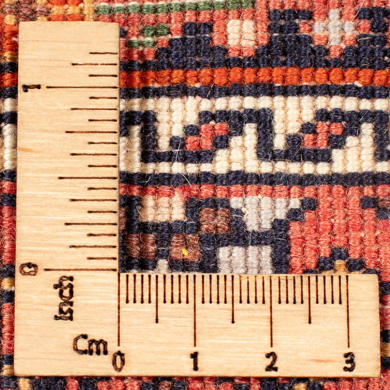 Gholtogh Tapete 80x45cm - Tapete persa