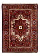Gholtogh Tapete 55x86cm - Tapete persa