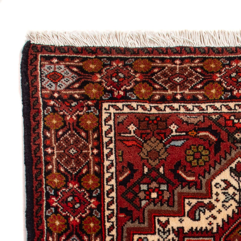 Gholtogh Tapete 55x86cm - Tapete persa