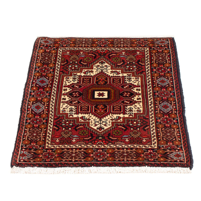 Gholtogh Tapete 55x86cm - Tapete persa